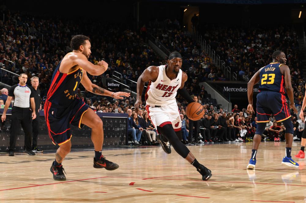 来说都是一 来说都是一