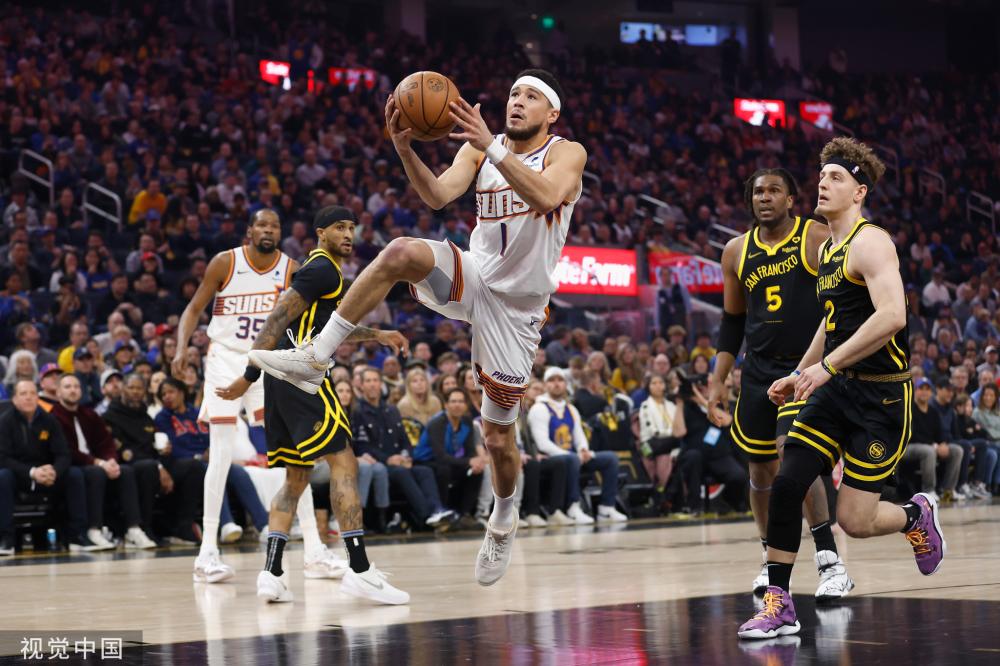 不仅如此 不仅如此