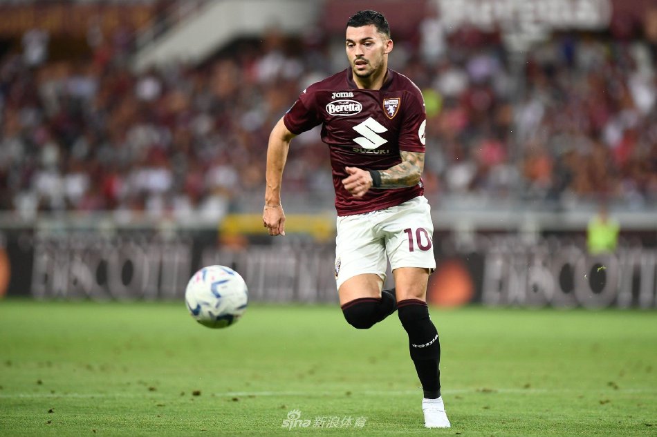 抢和快速转 抢和快速转