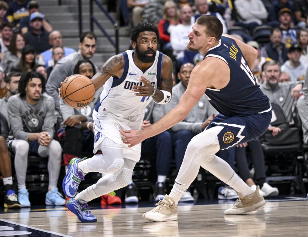 将为维拉带 将为维拉带