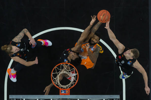 战术反思 战术反思