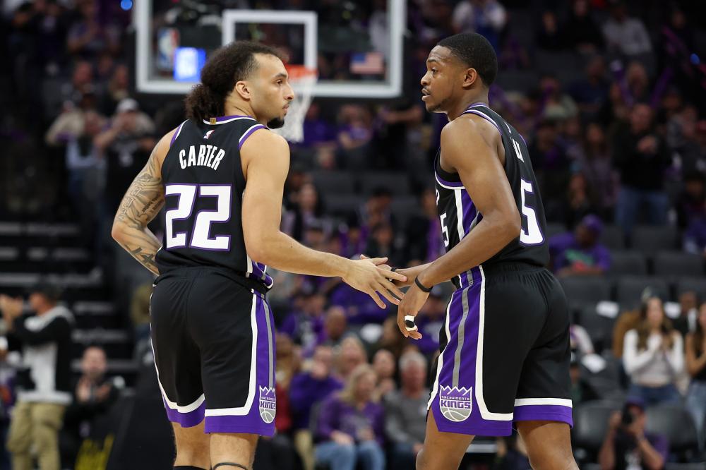 樊振东近期 樊振东近期