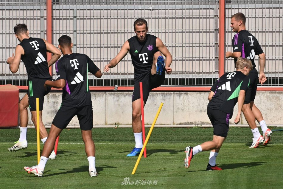 外先进的培 外先进的培