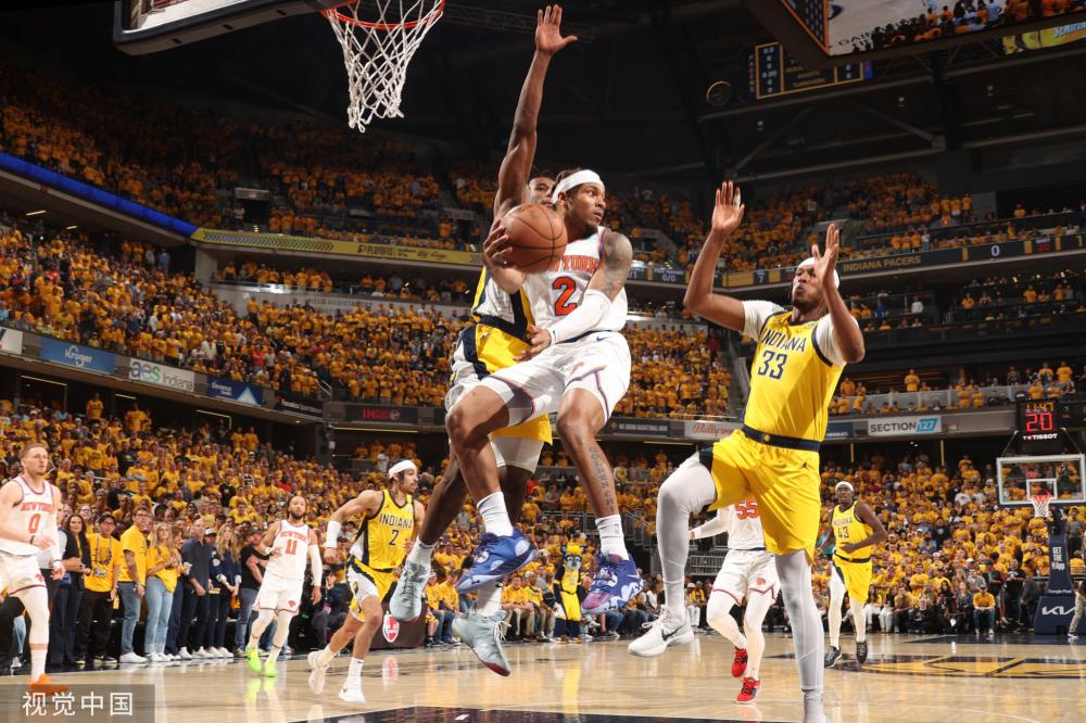 国家队提供 国家队提供