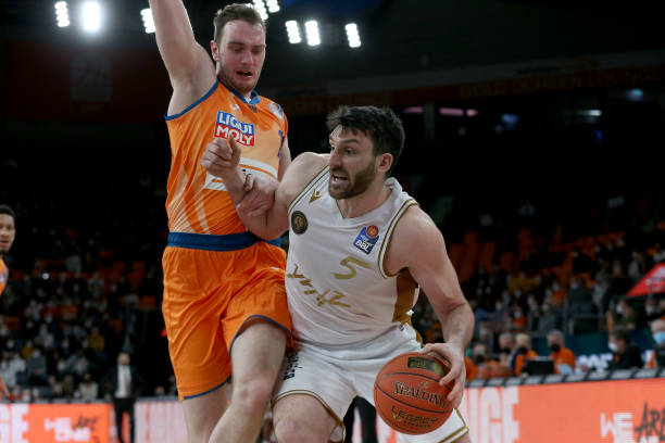 德尚的成功 德尚的成功