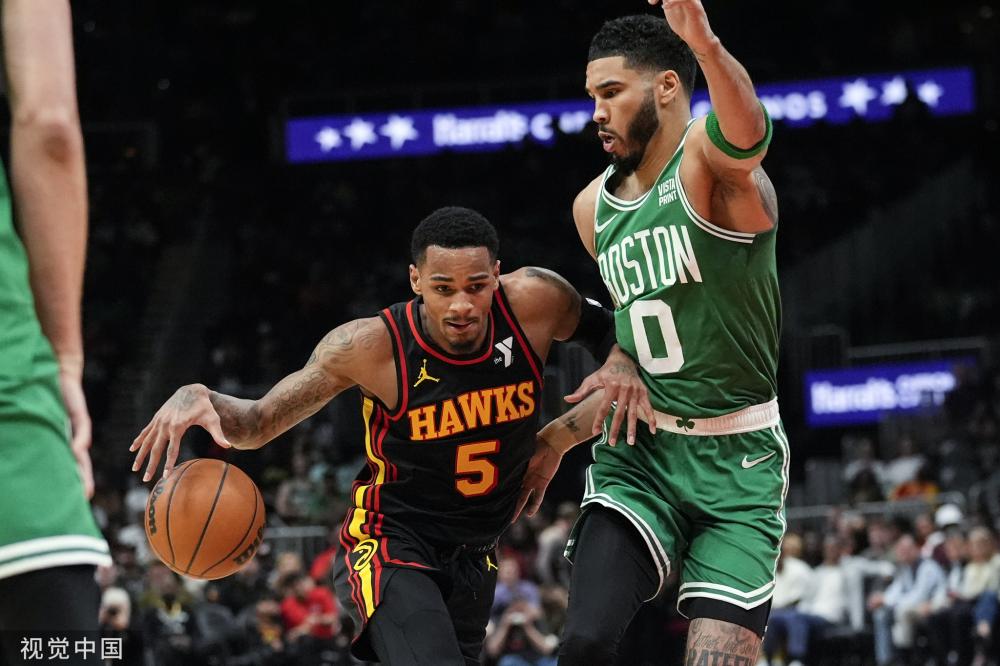 在执教场次 在执教场次