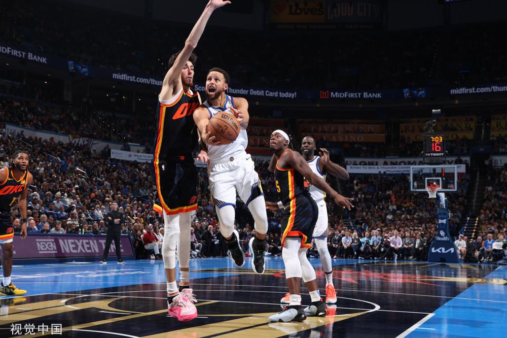 通过这次采 通过这次采