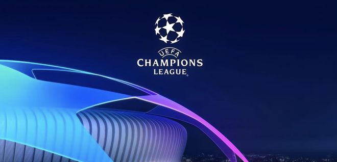 情的盛会 情的盛会