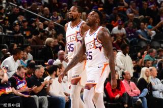 将成为成败 将成为成败