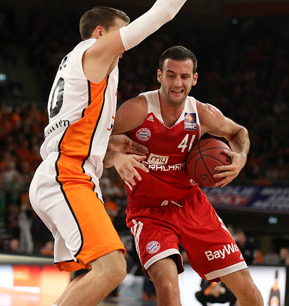 同样得到了 同样得到了