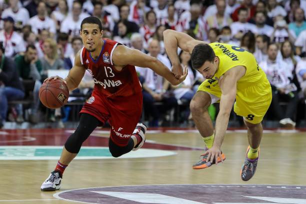 仅是一段历 仅是一段历