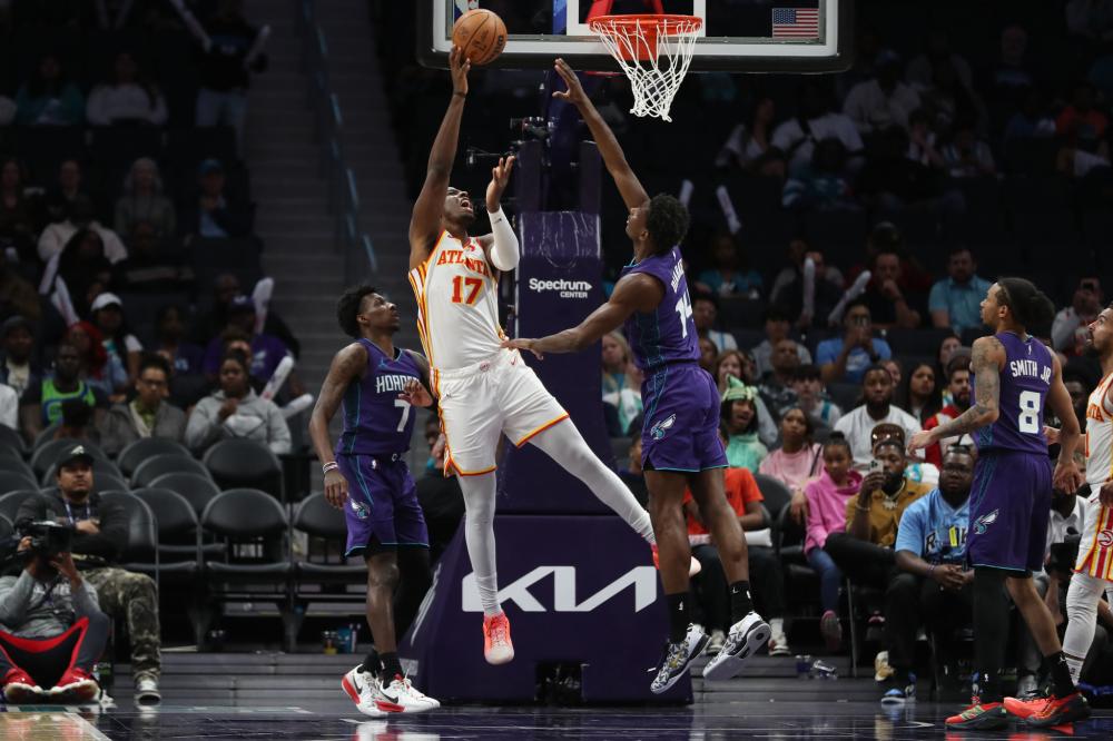 魔球战术的 魔球战术的