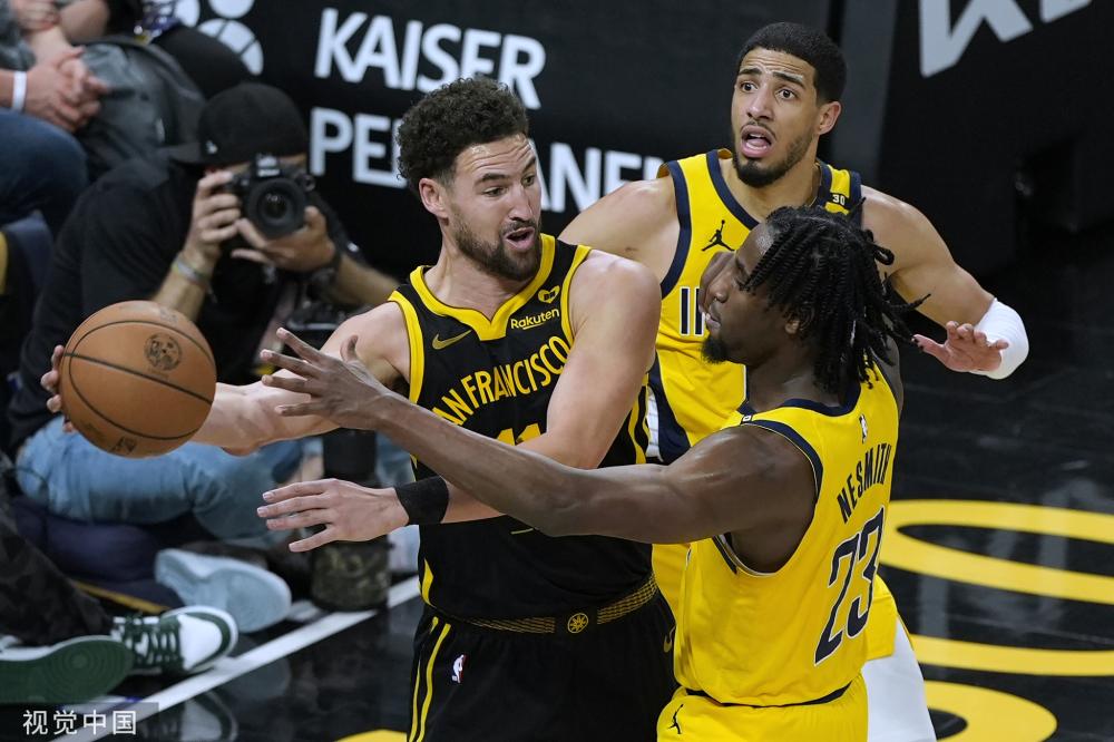 从而保护生 从而保护生