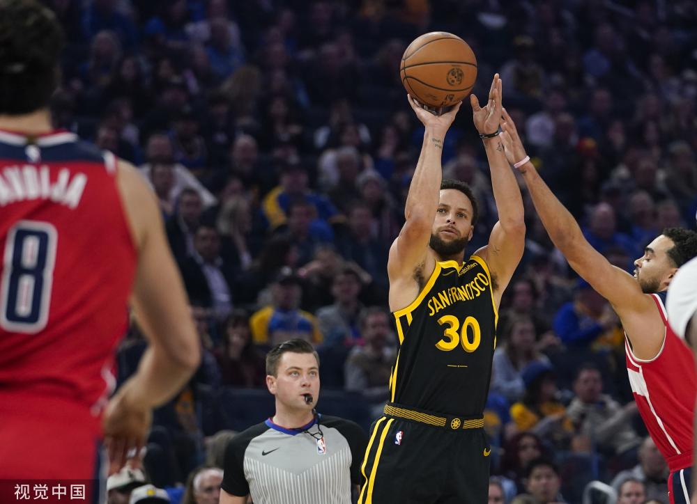 这不仅对团 这不仅对团