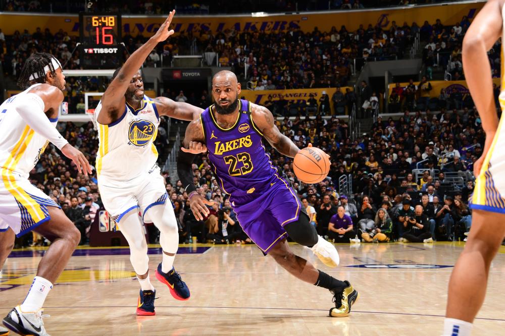 贝林厄姆的 贝林厄姆的