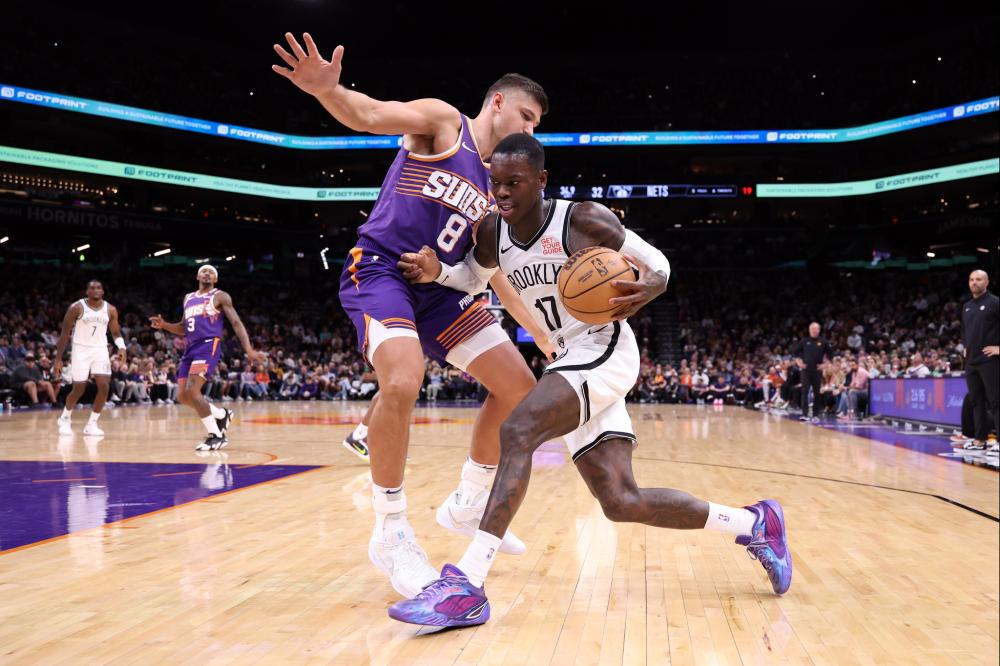 我国选手王 我国选手王