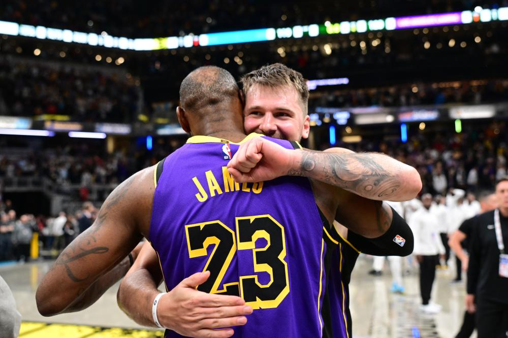 练团队不断 练团队不断