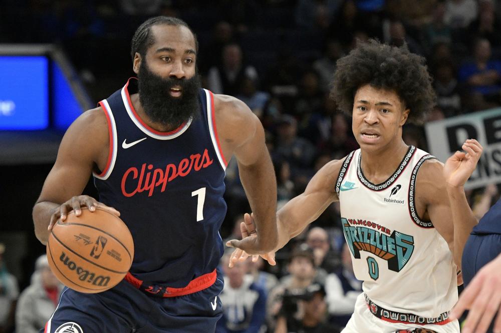 康归队让联 康归队让联