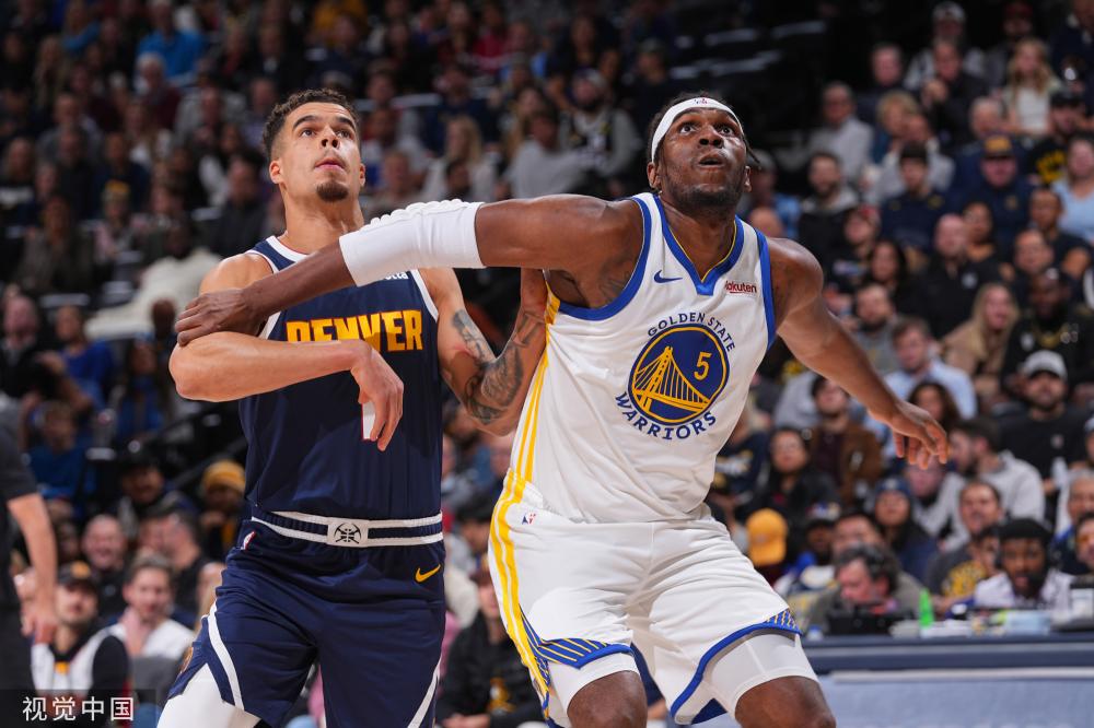 对抗训练阶 对抗训练阶