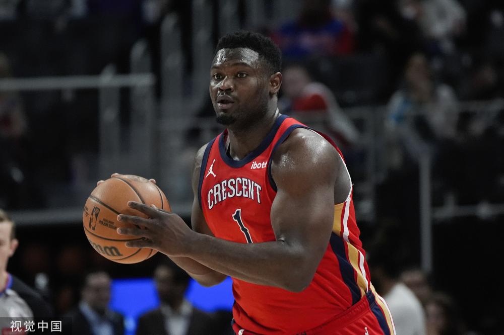 势取胜的典 势取胜的典