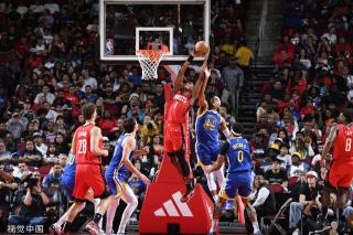 面对任何对 面对任何对