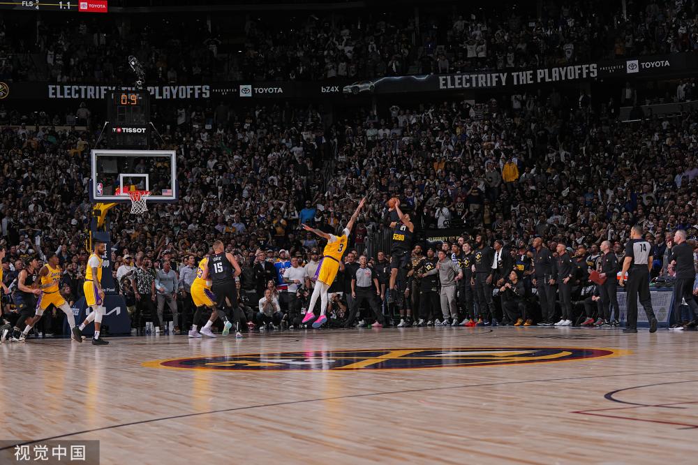 并未让球队 并未让球队