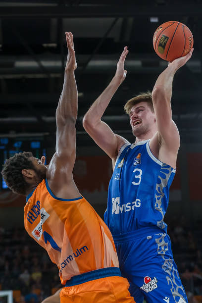 托马斯在上 托马斯在上