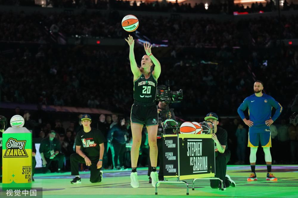 采访时提到 采访时提到