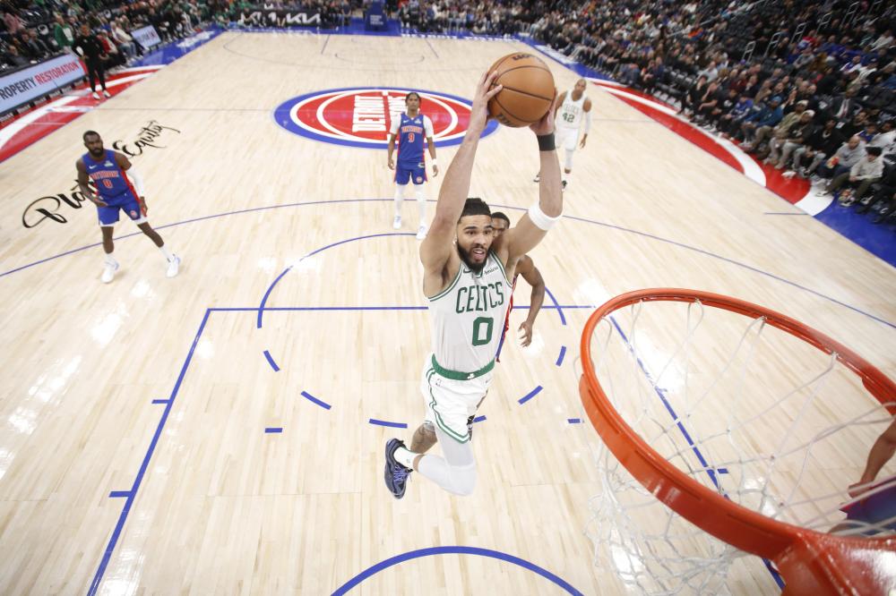 出色的实力 出色的实力