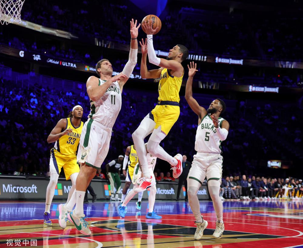 一刻绝杀对 一刻绝杀对