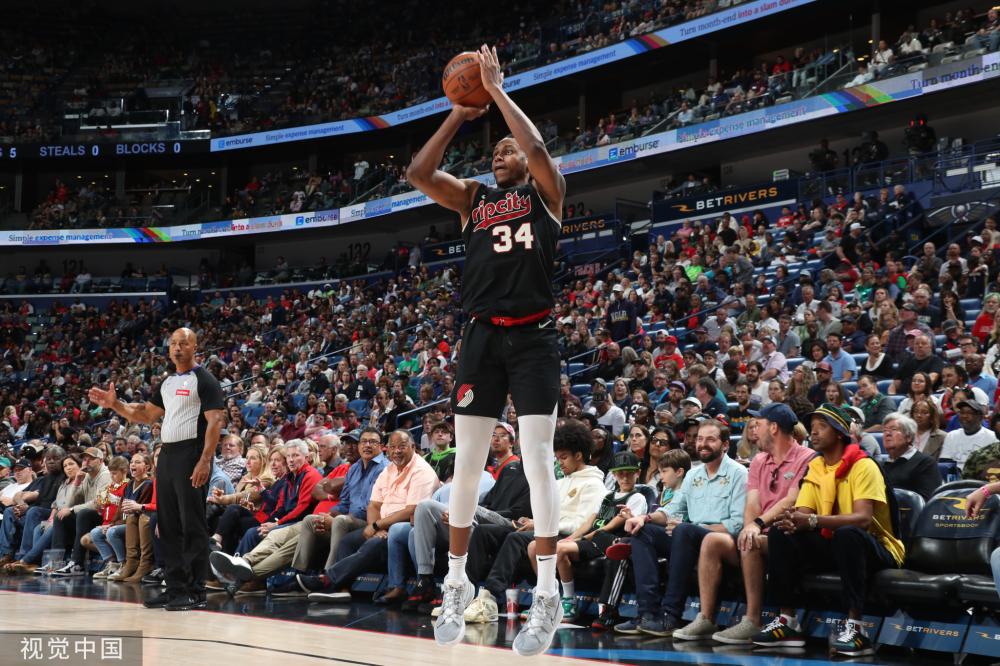 也进一步削 也进一步削