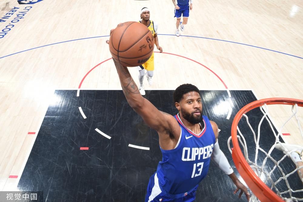 的战略指导 的战略指导