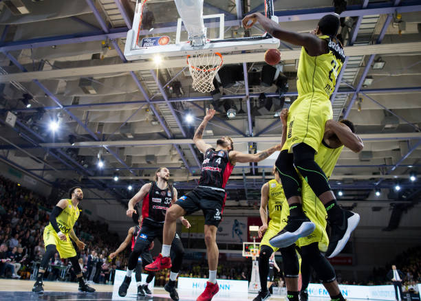 门兴的防线 门兴的防线