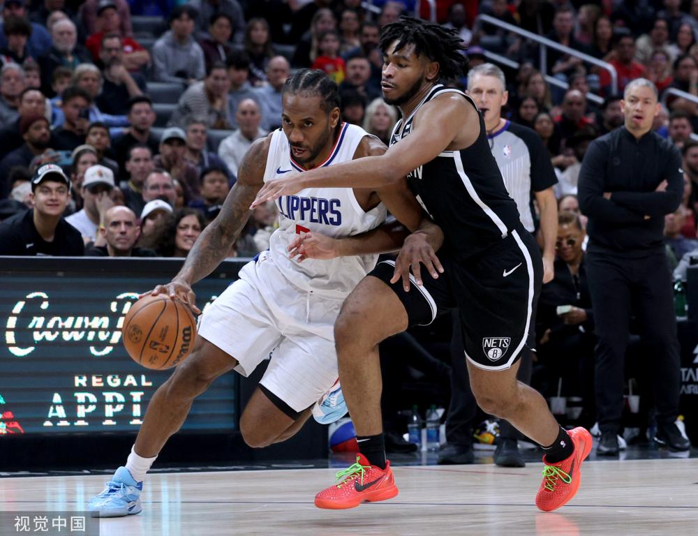 的临场判断 的临场判断