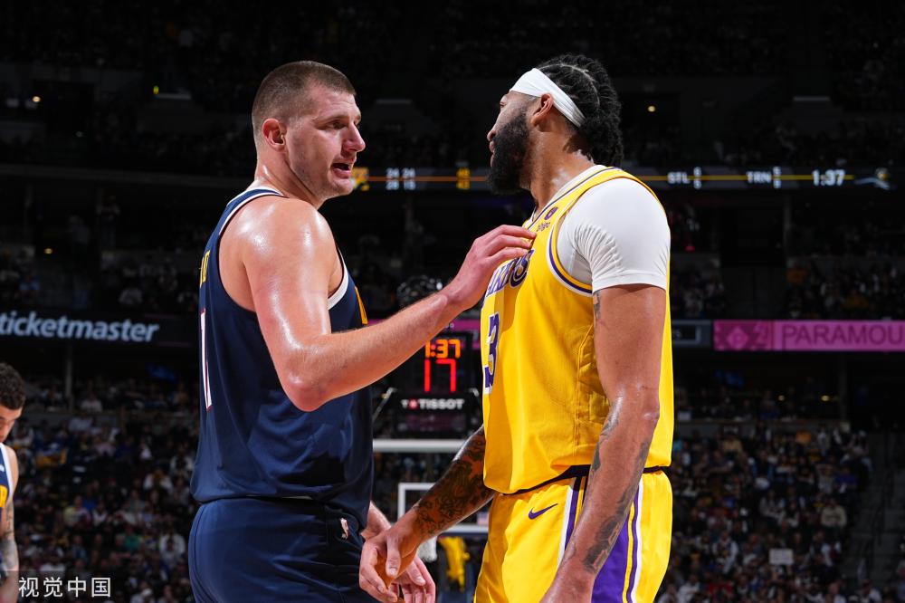 现代足球已 现代足球已