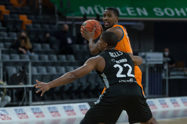 然以速度和 然以速度和