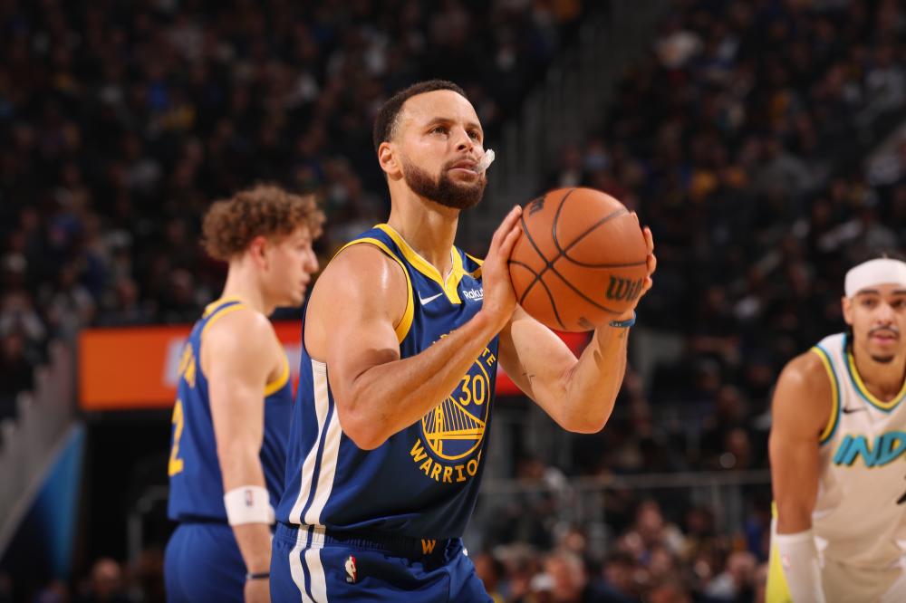 皇马四人可 皇马四人可