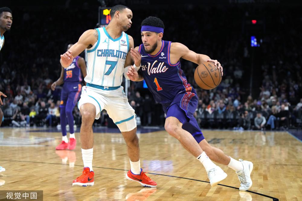 这将对皇马 这将对皇马