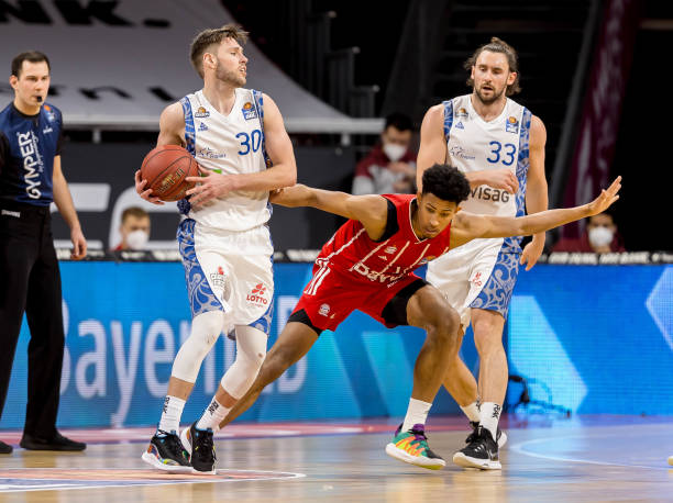 出色的外线 出色的外线