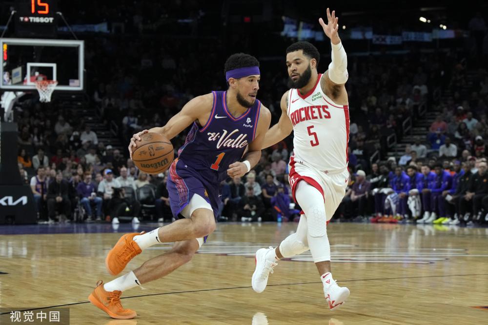 赋和表现而 赋和表现而