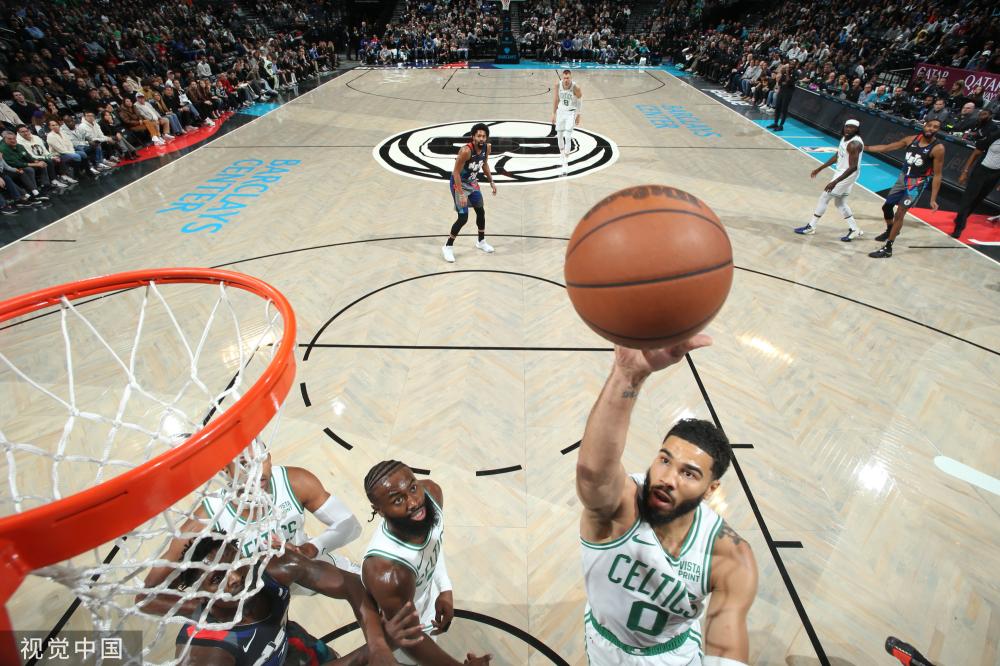 重他在埃因 重他在埃因