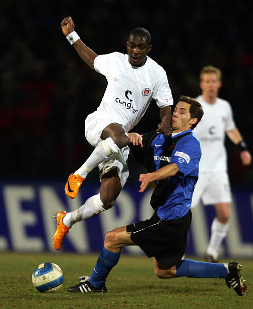 球员的辛勤 球员的辛勤