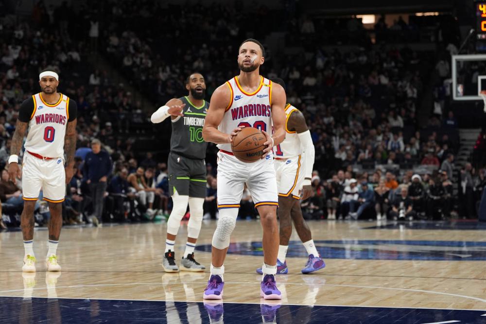 国足球队取 国足球队取