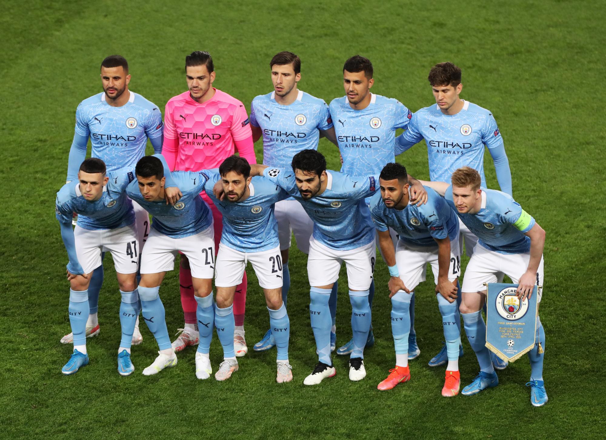 中国国家足 中国国家足