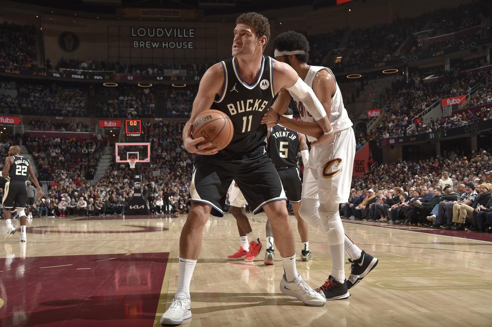 自己的位置 自己的位置