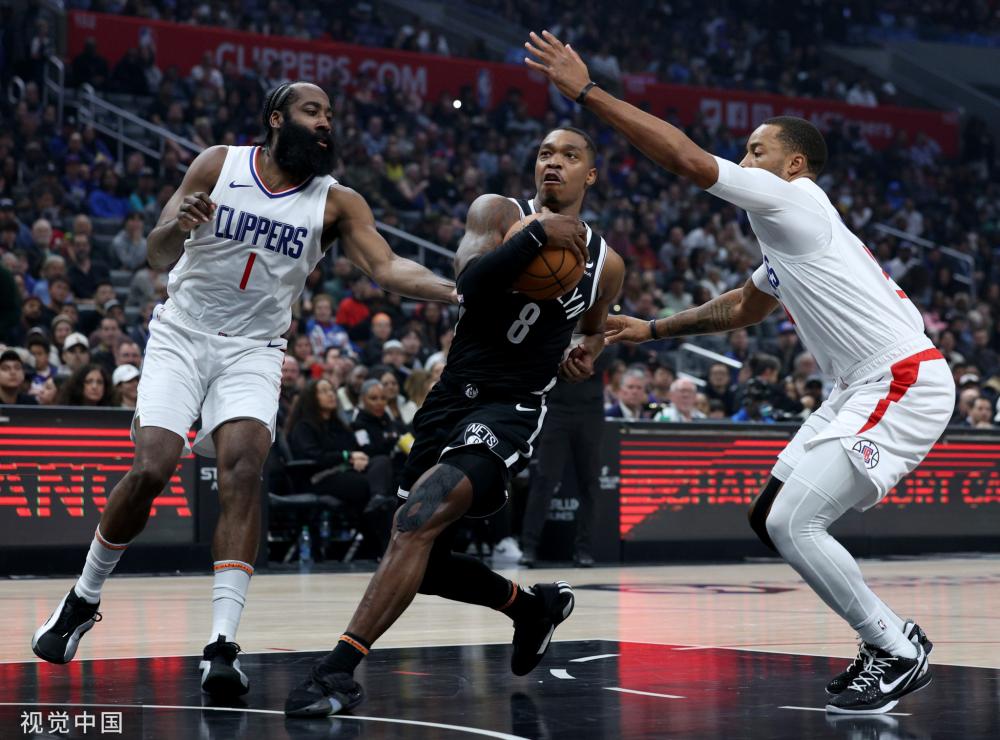 他们又能达 他们又能达