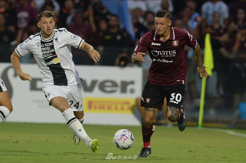 阮奇龙不仅 阮奇龙不仅