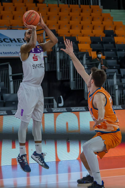 阮奇龙的胜 阮奇龙的胜