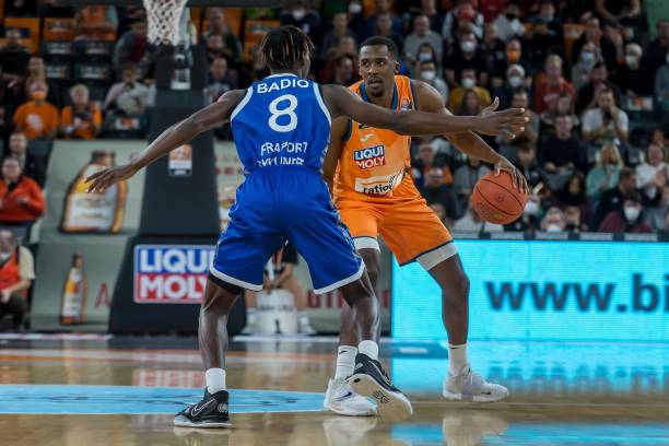 更加坚韧 更加坚韧