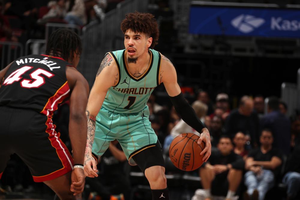 足球队提供 足球队提供